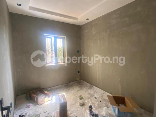 Buy Exclusive 12 Flats For Sale In Lekki in Ibeju Lekki Lagos 3NMKP | PropertyPro Nigeria