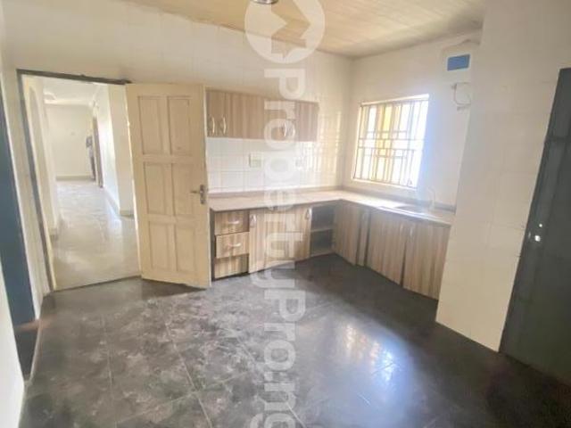 Buy Executive Built 2 Units 3 Bedroom Blocks Of Flat in Lekki Scheme 2, Ajah Lagos 7MWQS | PropertyPro Nigeria