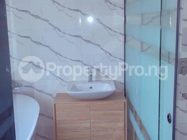Buy 2 Bedroom Flat in Ogudu Road, Ojota Lagos 8MYPB | PropertyPro Nigeria
