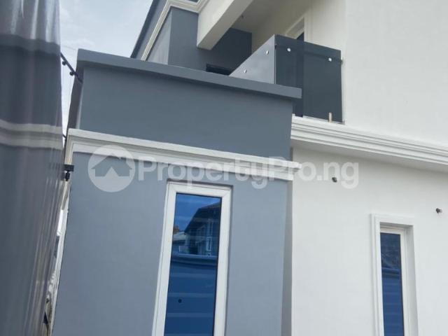 Buy 2 Bedroom Flat in Ogudu Lagos 8MWBF | PropertyPro Nigeria