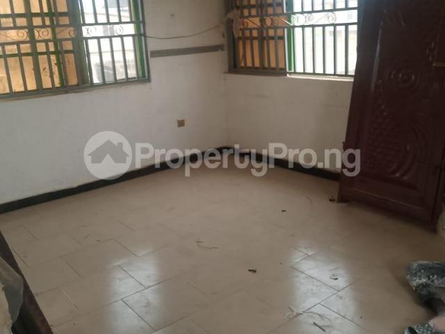 Buy 2 Units Of 2 Bedroom Flat in Oke Ira, Ogba Lagos 5MYHX | PropertyPro Nigeria