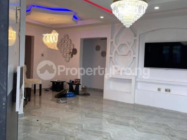Buy 3 Bedroom Flat in Ijede, Ikorodu Lagos 2MVFD | PropertyPro Nigeria