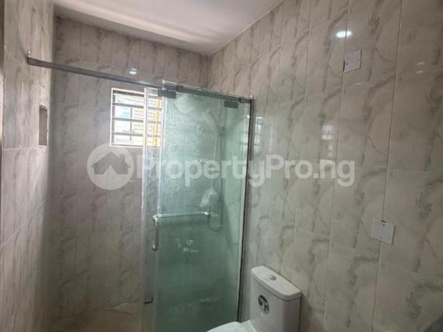 Buy Executive 3 Bedroom Flat in Ogba Lagos 2MBXH | PropertyPro Nigeria