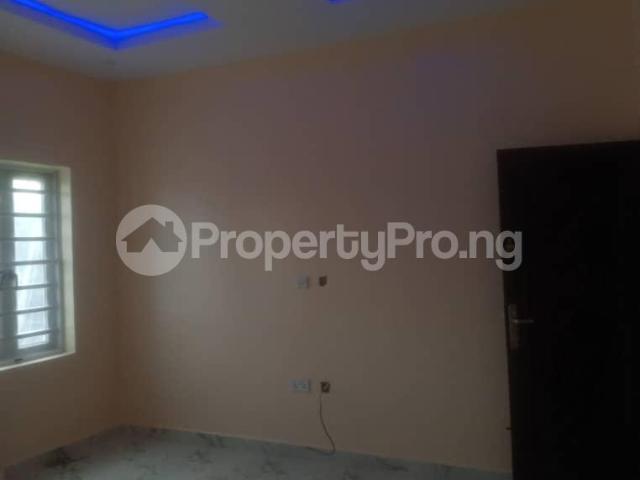 Buy Executive 4 Bedroom Flat in Ogba Bus stop, Ogba Lagos 7LZXS | PropertyPro Nigeria