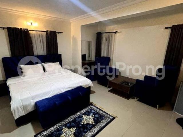 Buy 3 Bedroom Penthouse in Ikoyi Lagos 5MXBG | PropertyPro Nigeria