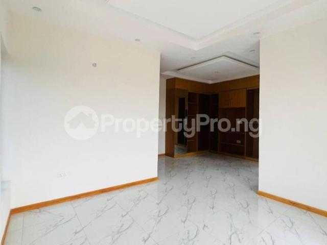 Buy Exquisitely Finished 4 Bedroom Duplex With Bq in Mende, Maryland Lagos 1MARA | PropertyPro Nigeria