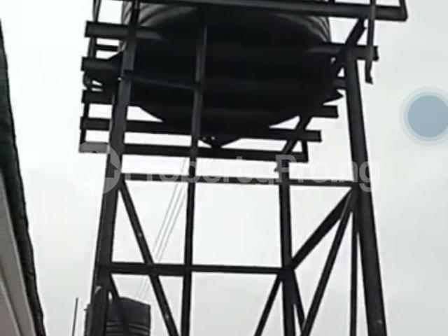 Buy Newly Built 4 Bedroom Bungalow in Enugu 4MXTQ | PropertyPro Nigeria