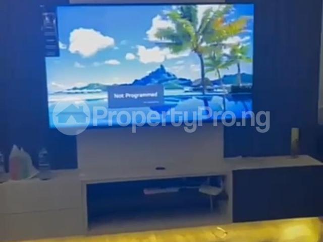Buy Studio Apartment in Osapa london, Lekki Lagos 3NFXX | PropertyPro Nigeria