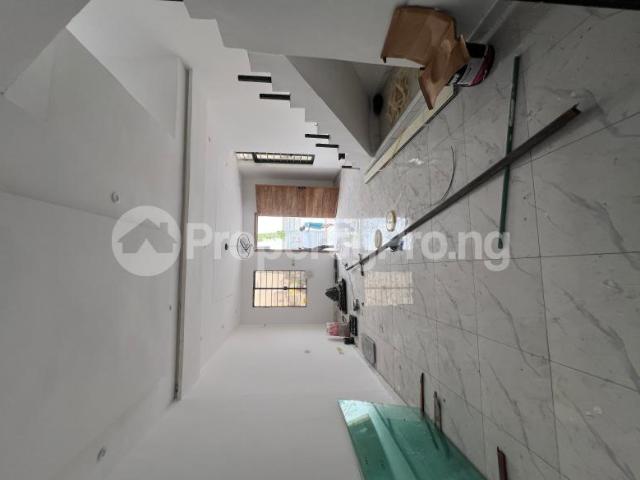 Buy 4 Bedroom Semi Detached Duplex in Ikota, Lekki Lagos 0NHRW | PropertyPro Nigeria