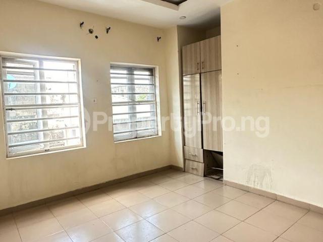 Buy Four Flats Consisting Of Three Bedrooms Each in Ibadan Oyo 9MENG | PropertyPro Nigeria