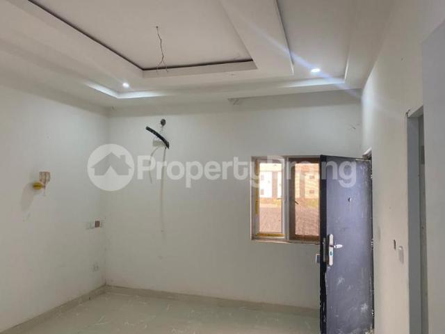 Buy For Sale | 3bedreoom Serviced Apartment | Jahi in Jahi Abuja 4LVNH | PropertyPro Nigeria