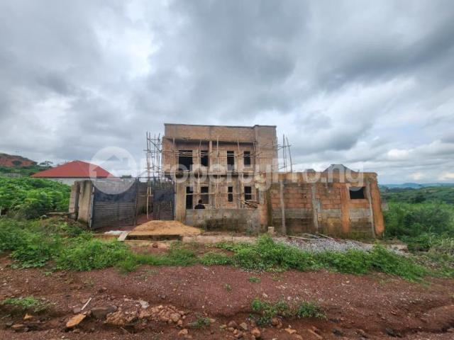 Buy 7 Bedroom Duplex in Abeokuta South Ogun 5NLBE | PropertyPro Nigeria