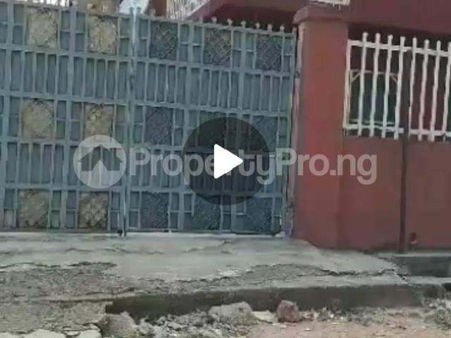 Buy For Sale: A Blocks Of Flat At Ketu in Ketu Lagos 8LHNY | PropertyPro Nigeria