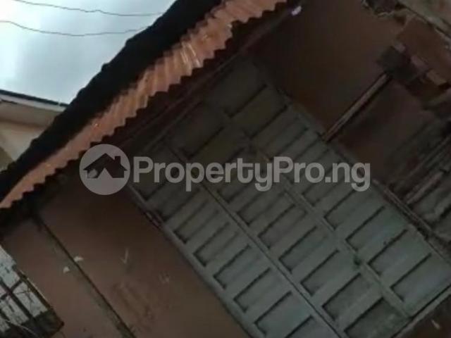 Buy A Bungalow in Alapere, Kosofe/Ikosi Lagos 2MULR | PropertyPro Nigeria
