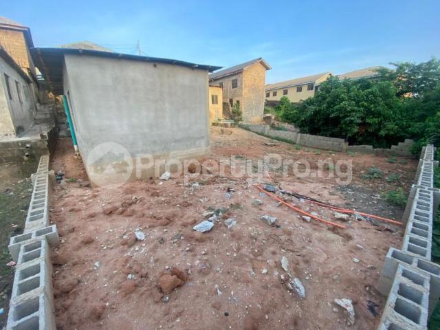 Buy A Full Plot Of Land in Bariga, Shomolu Lagos 4MTQP | PropertyPro Nigeria