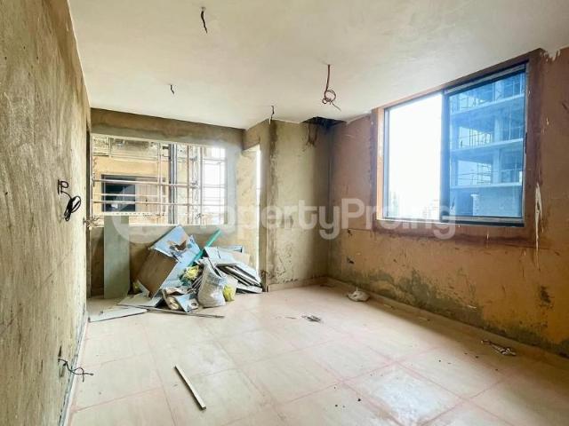 Buy 4 Bedroom Penthouse in Victoria Island Lagos 0MTWC | PropertyPro Nigeria