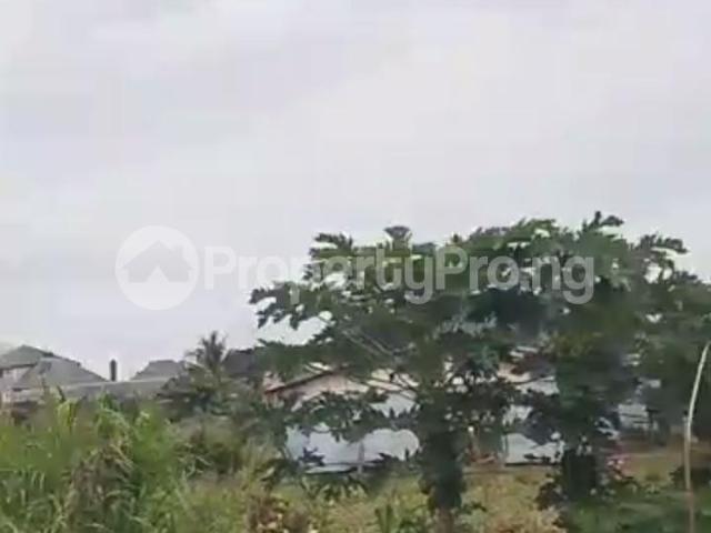 Buy Full Plot Of Land in Igando, Ikotun/Igando Lagos 2NKPJ | PropertyPro Nigeria