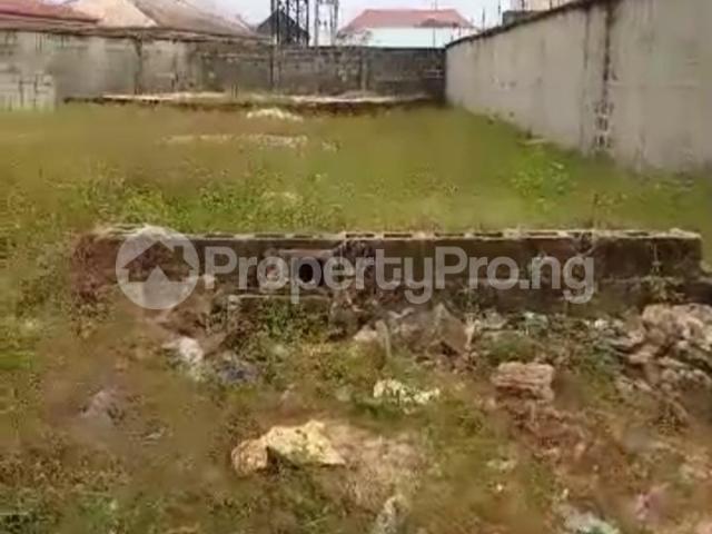 Buy Full Plot Of Land in Ajah Lagos 0LSAA | PropertyPro Nigeria