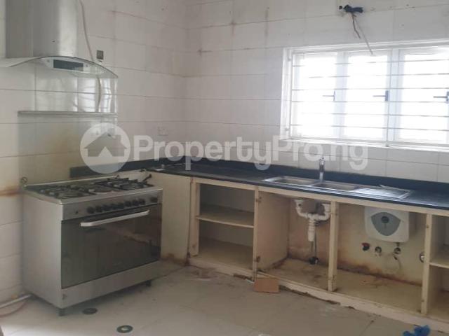 Buy Vacant Land, Developer/investors Delight Now Available in Adeola Odeku, Victoria Island Lagos 7MTGH | PropertyPro Nigeria