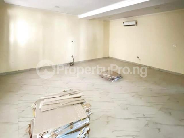Buy Fully Finished 2 Bedroom Apartment in ONIRU, Victoria Island Lagos 2MJWJ | PropertyPro Nigeria