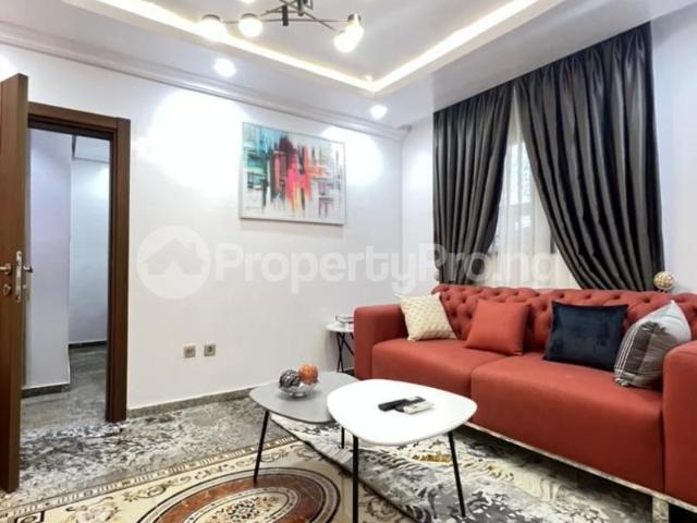 Buy Mini Flat in ONIRU, Victoria Island Lagos 6NHQF | PropertyPro Nigeria