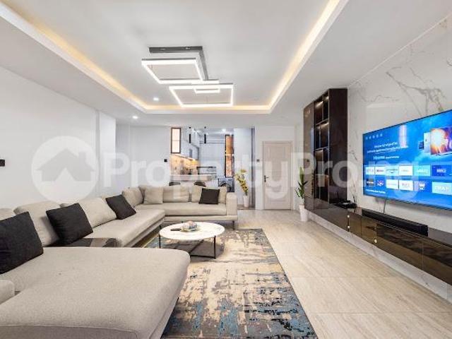 Buy 2 Bedroom Apartment in ONIRU, Victoria Island Lagos 5MUTB | PropertyPro Nigeria