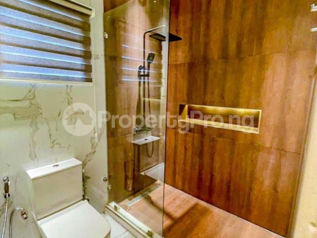 Buy 3 Bedroom Terrace Duplex in Old Ikoyi, Lagos 0MZCH | PropertyPro Nigeria