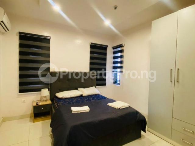 Buy 2 Bedroom Apartment in Ilasan, Lekki Lagos 7MUUX | PropertyPro Nigeria