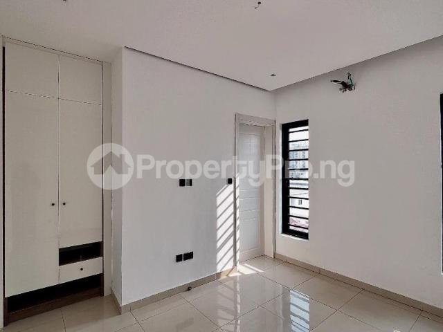 Buy 3 Bedroom Apartment in Lekki Phase 1, Lekki Lagos 0NHQY | PropertyPro Nigeria