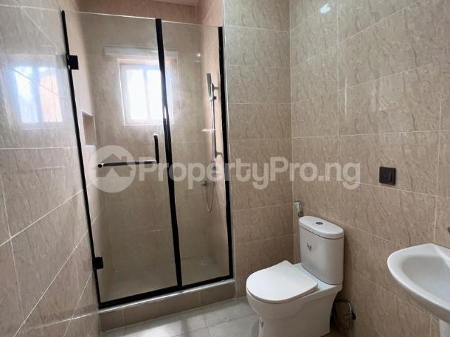 Buy Fully Serviced 1 Bedroom Apartments With Pool in Ajah Lagos 5LTZX | PropertyPro Nigeria