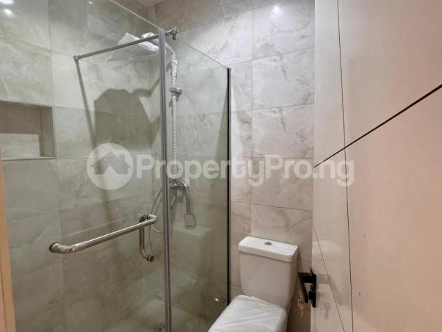 Buy Fully Serviced 2/3 Bedroom Apartments in ONIRU, Victoria Island Lagos 9LXRC | PropertyPro Nigeria