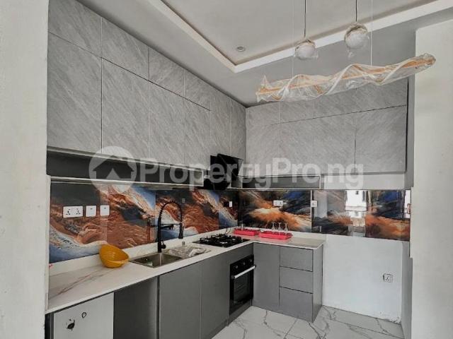 Buy 2 Bedroom Apartment in Ologolo, Lekki Lagos 8NCZG | PropertyPro Nigeria