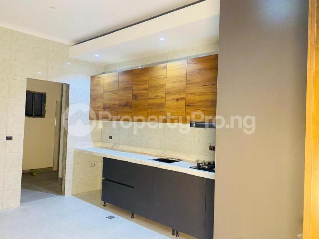 Buy 2 Bedroom Apartment in Victoria Island Lagos 9MULB | PropertyPro Nigeria