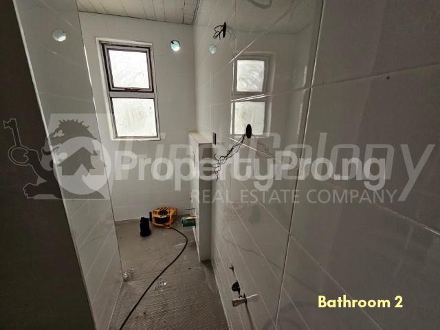 Buy 3 Bedroom Apartment in Old Ikoyi, Lagos 8NLDU | PropertyPro Nigeria