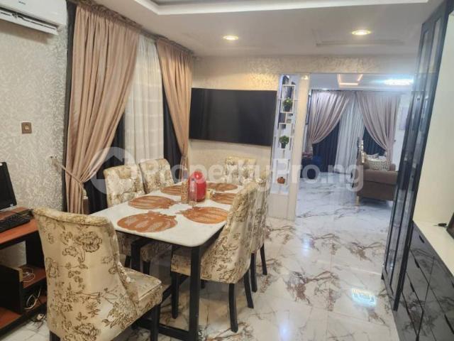 Buy Furnished 5 Bedroom Duplex With Bq For Sale At Mbora in Nbora Abuja 2NGBB | PropertyPro Nigeria