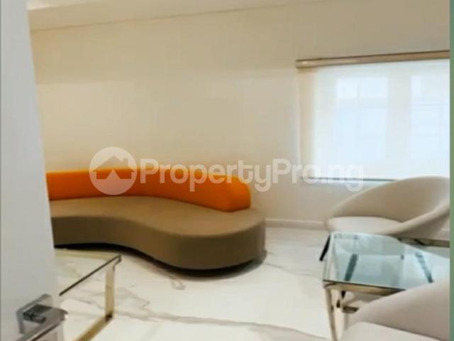 Buy Furnished Waterfront Smart Detached House in Old Ikoyi, Lagos 4LKSU | PropertyPro Nigeria