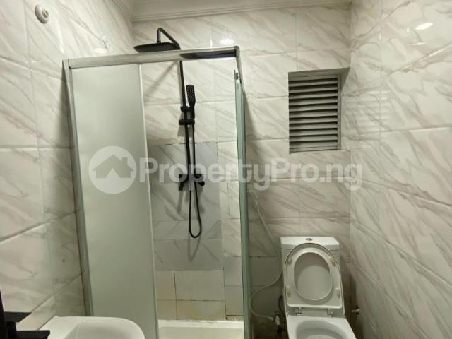 Buy Furnished 3 Bed Duplex With Mini Flat Consent in Ikate, Lekki Lagos 4MXGR | PropertyPro Nigeria