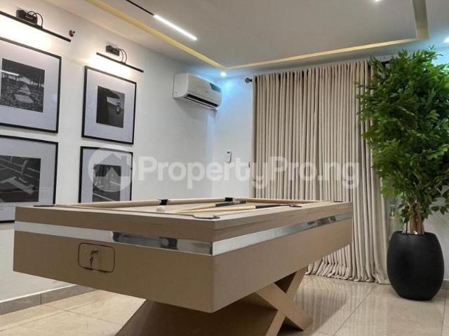Buy 3 Bedroom Apartment With Bq in Ikate, Lekki Lagos 1MSWR | PropertyPro Nigeria