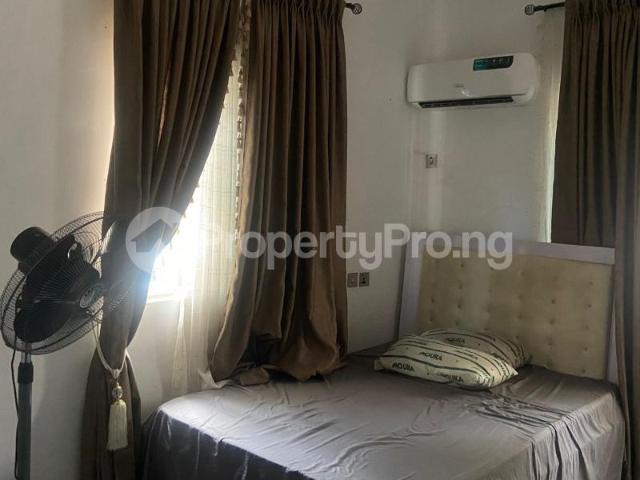 Buy Furnished 3 Bedroom Bungalow in Ibadan Oyo 0LZSV | PropertyPro Nigeria