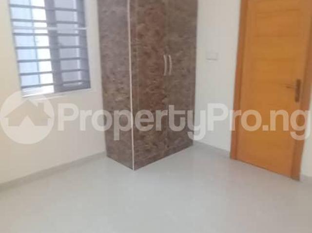 Buy Furnished 4 Bedroom Detached Duplex in chevron, Lekki Lagos 3MXMH | PropertyPro Nigeria