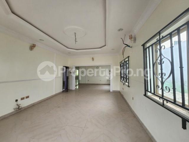 Buy Furnished 4 Bedroom Duplex in Abeokuta Ogun 4LQFV | PropertyPro Nigeria