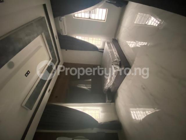 Buy Furnished 5 Bedroom Duplex in Owerri Imo 6NHXG | PropertyPro Nigeria