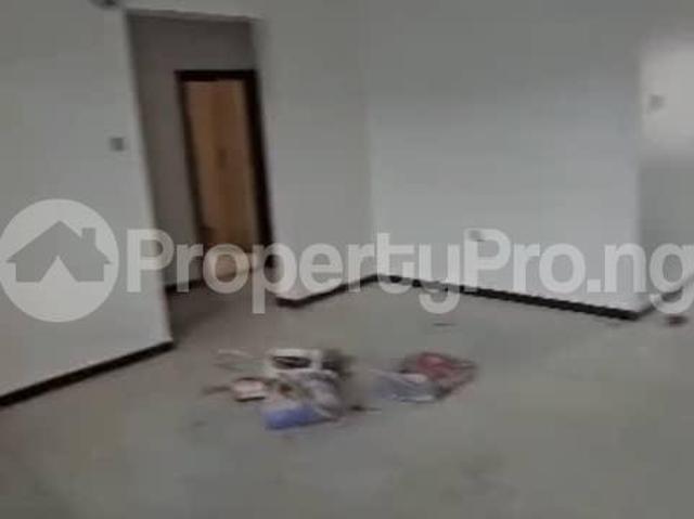 Buy House in CMD Road, Kosofe/Ikosi Lagos 0NAFZ | PropertyPro Nigeria