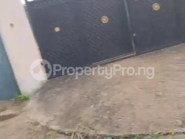 Buy House in Central Edo 4NDDX | PropertyPro Nigeria