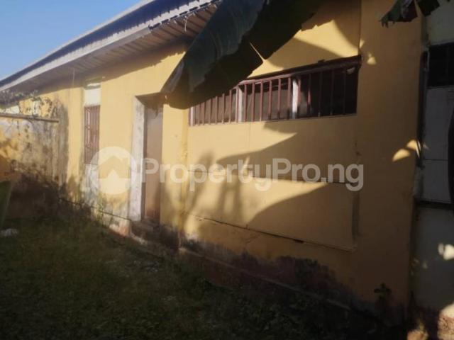 Buy House in Agodi, Ibadan Oyo 0MLMC | PropertyPro Nigeria