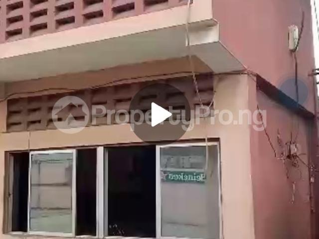 Buy House in Ajao Estate, Isolo Lagos 3MRUS | PropertyPro Nigeria
