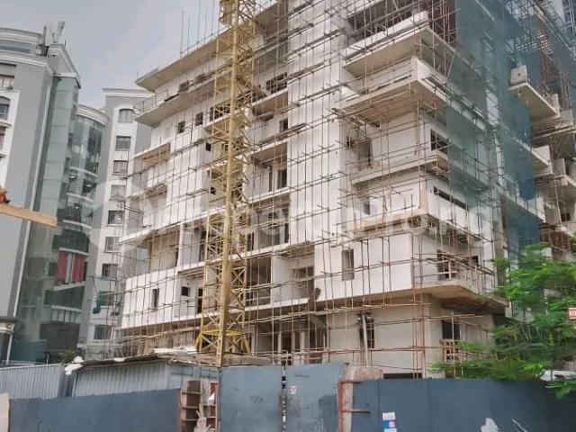 Buy House in Banana Island, Ikoyi Lagos 9MAAR | PropertyPro Nigeria