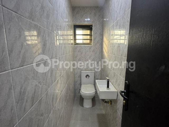 Buy House in Gbagada Lagos 8MCSA | PropertyPro Nigeria