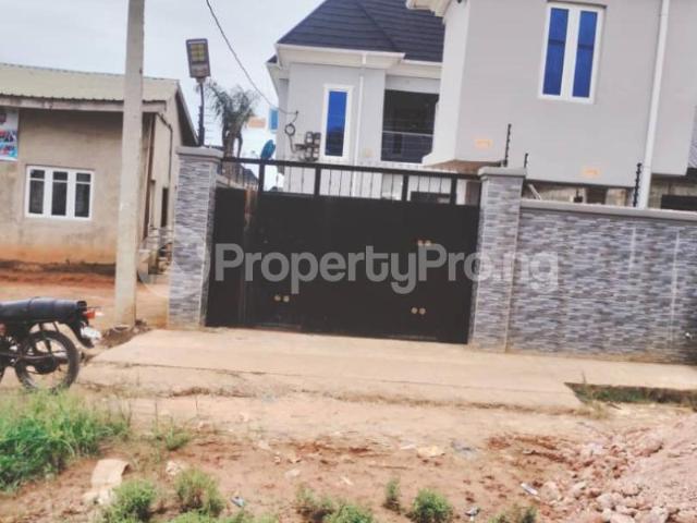 Buy House in Egbe/Idimu Lagos 8LYAM | PropertyPro Nigeria
