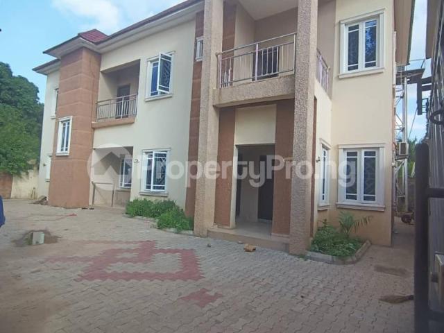 Buy House in Kaduna North Kaduna 9LVJP | PropertyPro Nigeria